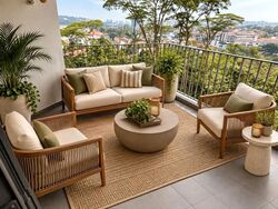 The Skywoods (D23), Condominium #635530141